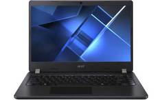 Ноутбук Acer TravelMate P2 TMP214-52-32Q3 (NX.VLFER.00Q)