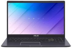 Ноутбук Asus E510MA-BQ885W (90NB0Q64-M002T0)