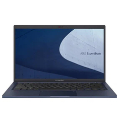 Ноутбук Asus Pro B1400CEAE-EB1969R (90NX0421-M22880) Cor.E