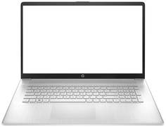 Ноутбук HP 17-CN0113UR (638G0EA)