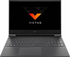Ноутбук HP Victus 16-e0088ur (4E1T0EA)