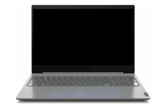Ноутбук Lenovo V15-ADA grey (82C70084RU)