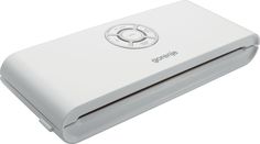 Вакуумный упаковщик Gorenje VS120W