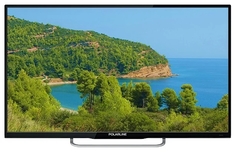 Телевизор Polarline 32" 32PL13TC-SM