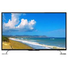Телевизор Polar 43" P43L33T2C