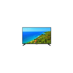 Телевизор Polarline 43PL51STC-SM(Smart)