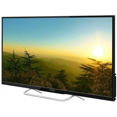 Телевизор Polar P40L31T2SCSM(Smart)