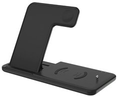 Беспроводное зарядное устройство Activ WC03 118917