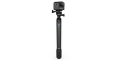 Монопод телескопический GoPro El Grande AGXTS-001, 97 см