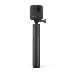 Телескопический монопод-штатив для камеры GoPro ASBHM-002 (Grip Tripod)