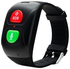Умные часы CANYON DT1CNEST01BB