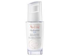 Увлажняющая сыворотка Avene Hydrance Intense 30 мл