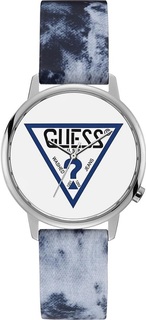 Наручные часы Guess V1031M1