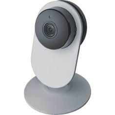Видеокамера IP Navigator NSH-CAM-02-IP20-WiFi (14 547)