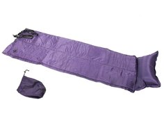 Коврик Onlitop 496529