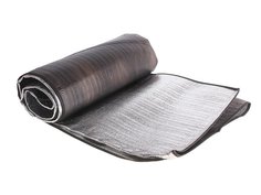 Коврик Onlitop 488984