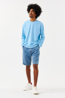 Джемпер мужской Befree