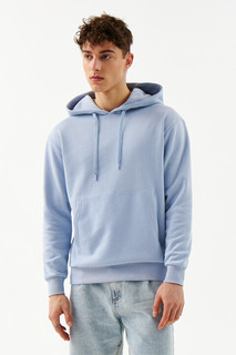 Джемпер мужской Befree