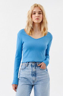 Джемпер женский Befree