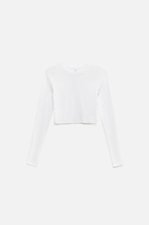 Джемпер женский Befree