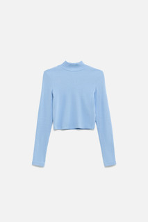 Свитер женский Befree