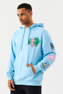 Джемпер мужской Befree