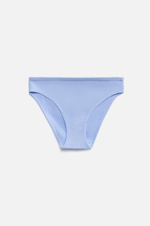 Трусы женские Befree