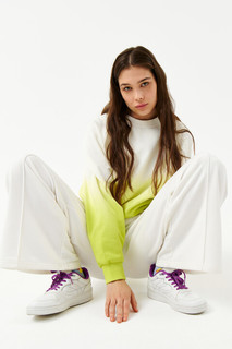 Джемпер женский Befree