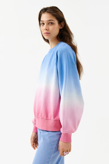 Джемпер женский Befree