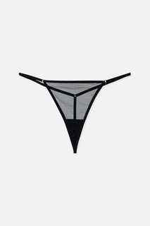 Трусы женские Befree