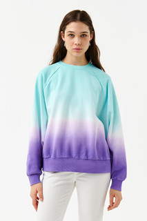 Джемпер женский Befree