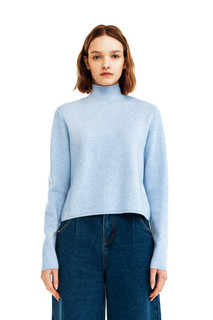 Свитер женский Befree