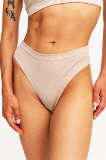 Трусы женские Befree