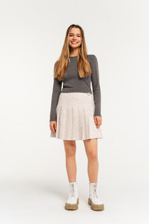 Джемпер женский Befree