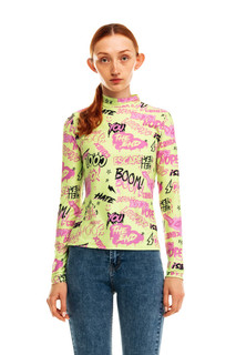 Джемпер женский Befree