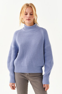 Свитер женский Befree