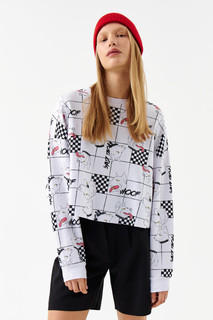 Джемпер женский Befree