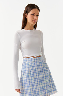 Джемпер женский Befree