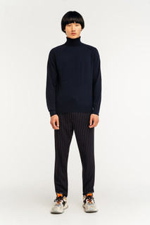 Свитер мужской Befree