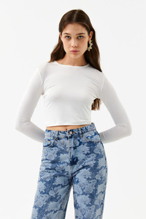 Джемпер женский Befree