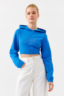 Джемпер женский Befree