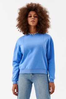 Джемпер женский Befree