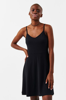 Сарафан женский Befree