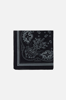 платок женский Платок-бандана квадратный Befree