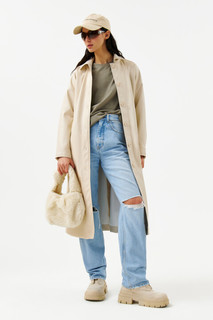 Плащ женский Befree