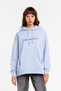 Джемпер женский Befree