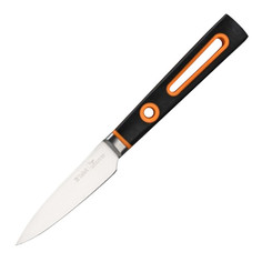 Ножи кухонные нож TALLER Ведж 9см для чистки нерж. сталь,пластик