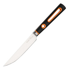 Ножи кухонные нож TALLER Ведж универсальный 12,5см нерж.сталь,пластик