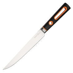 Ножи кухонные нож TALLER Ведж для нарезки 20см нерж.сталь,пластик