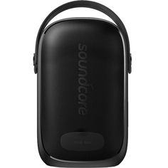 Портативная акустика Anker Soundcore Rave Neo A3395 Black